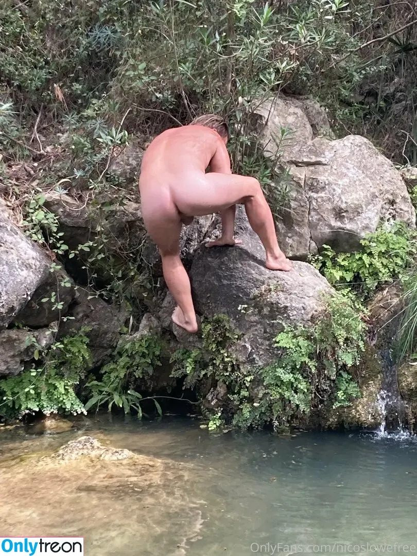 nicoslowefree nude photo #0020 (nicogoofs)
