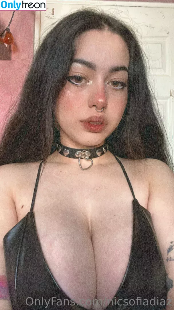 Nicsofiadiaz nude photo #0019 (Nicsofiadiaz)