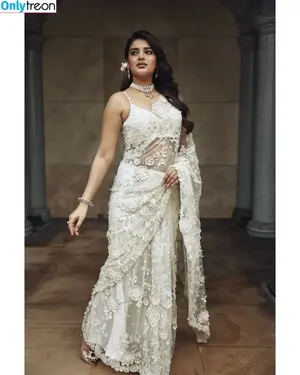 Nidhhi Agerwal / nidhhiagerwal nude photo #0047