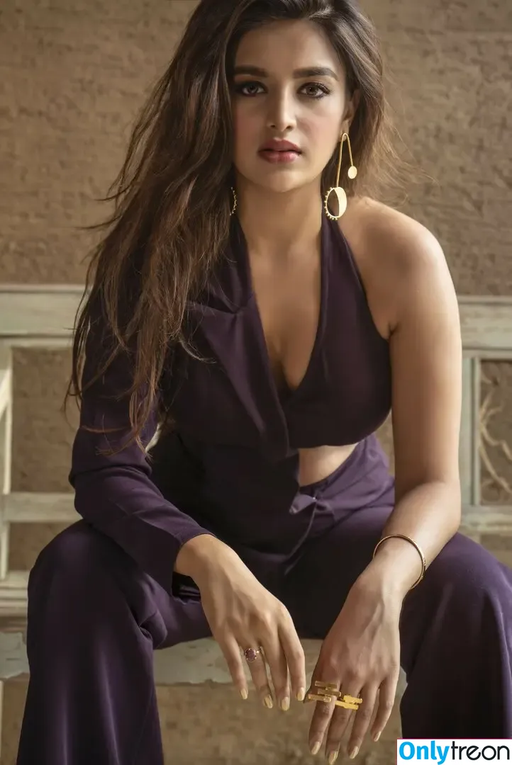 Nidhhi Agerwal nude photo #0035 (nidhhiagerwal)