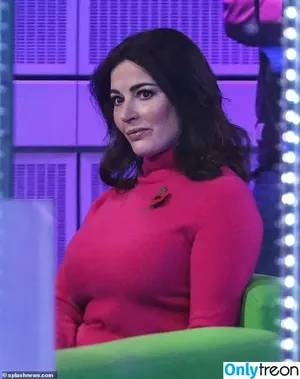 Nigella Lawson / nigellalawson nude photo #0278