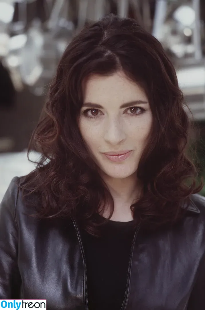 Nigella Lawson nude photo #0005 (nigellalawson)
