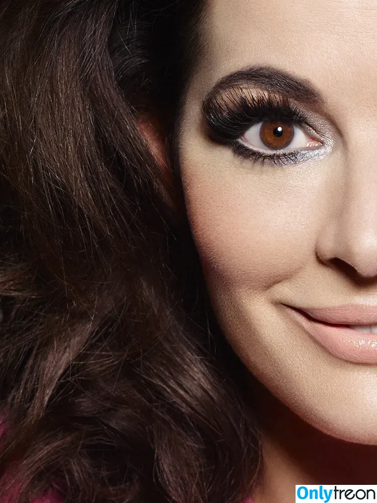 Nigella Lawson nude photo #0029 (nigellalawson)