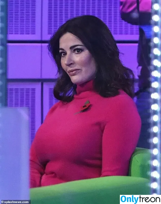 Nigella Lawson nude photo #0278 (nigellalawson)