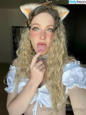  nude photo #0051