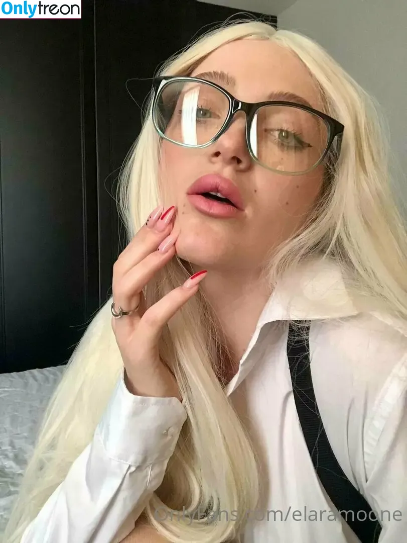 nightlyy_me nude photo #0003 (nightlyy_me)