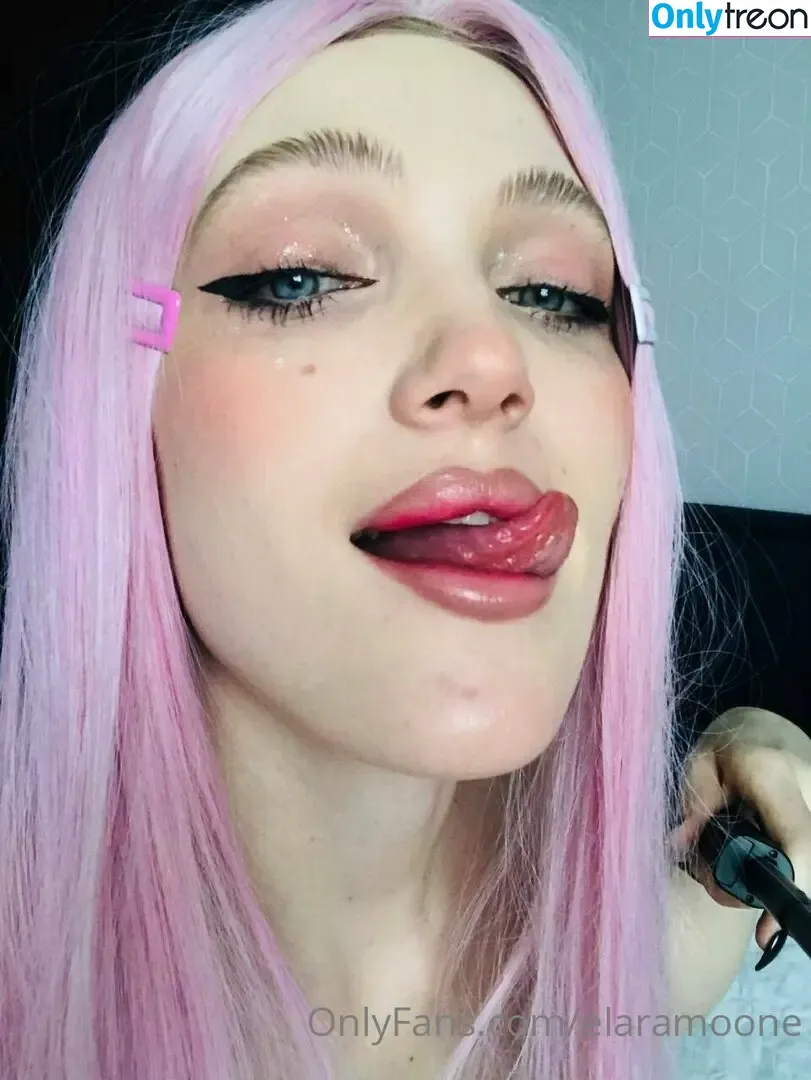 nightlyy_me nude photo #0026 (nightlyy_me)