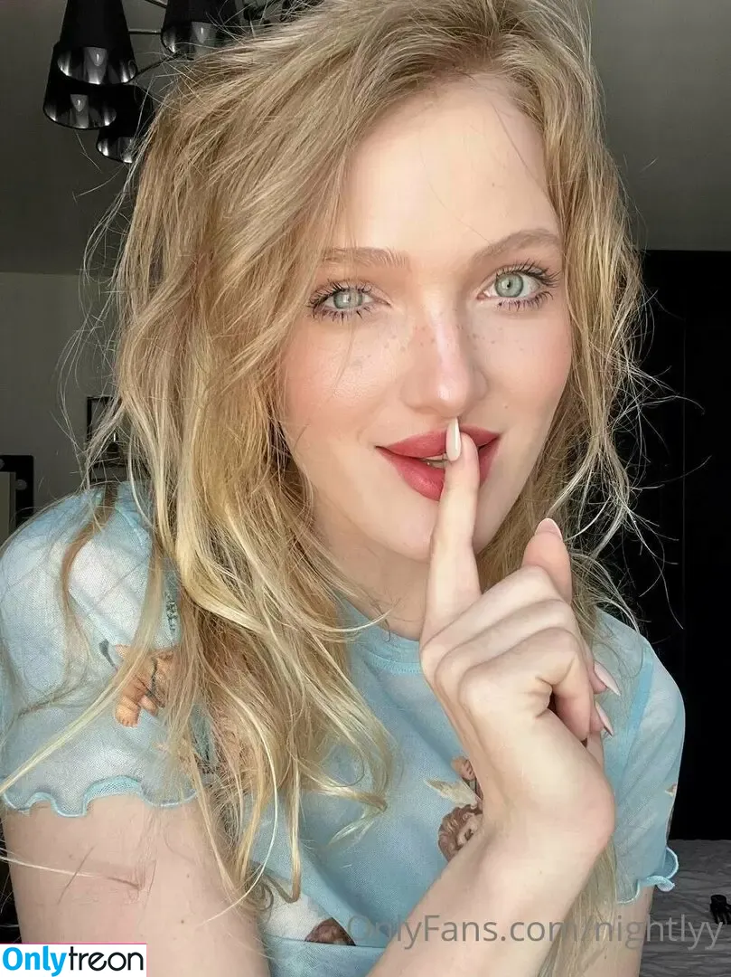 nightlyy_me nude photo #0050 (nightlyy_me)