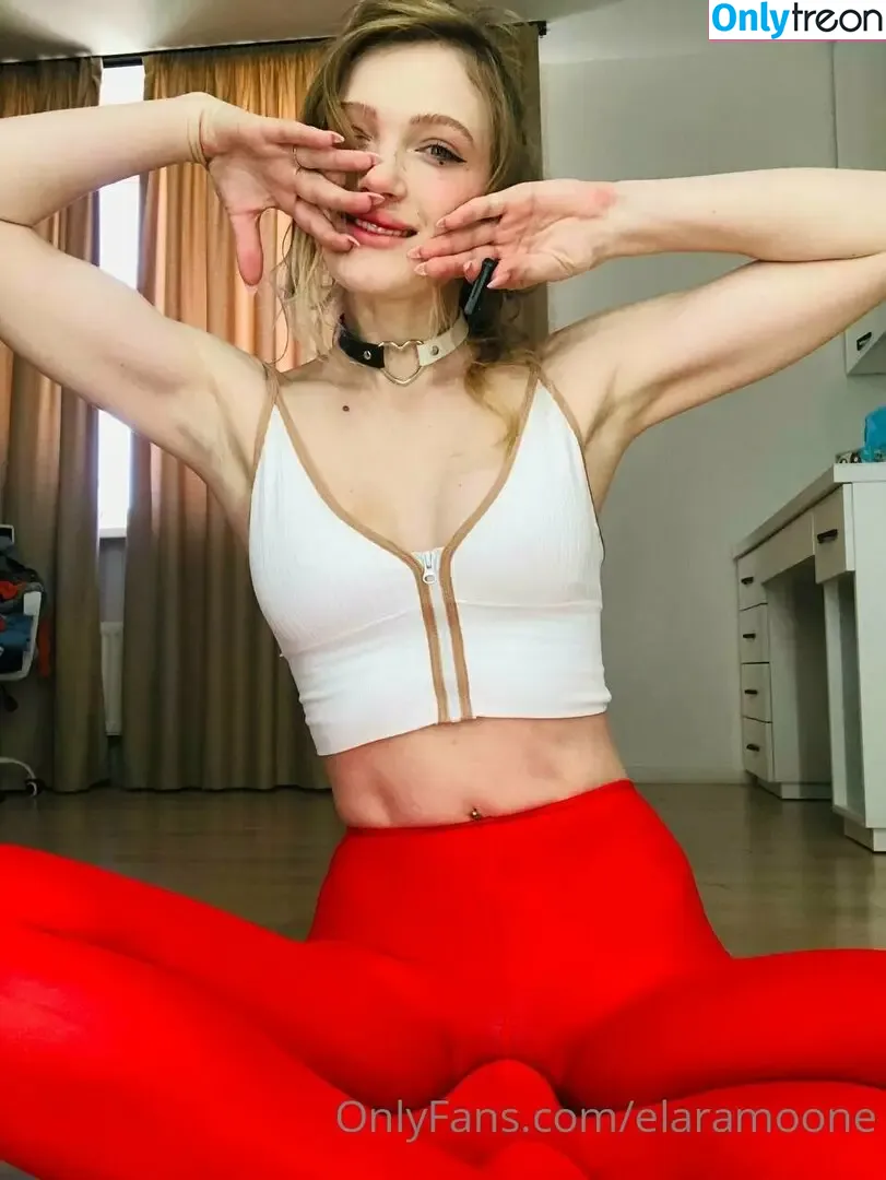 nightlyy_me nude photo #0058 (nightlyy_me)
