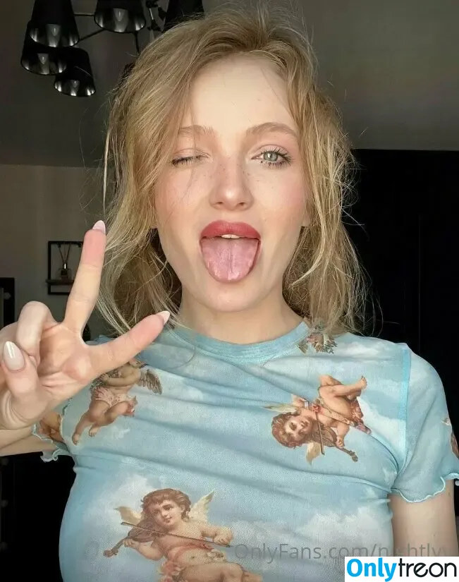 nightlyy_me nude photo #0072 (nightlyy_me)