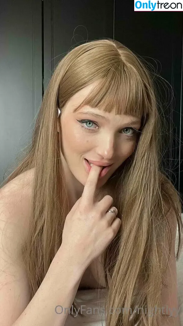 nightlyy_me nude photo #0079 (nightlyy_me)