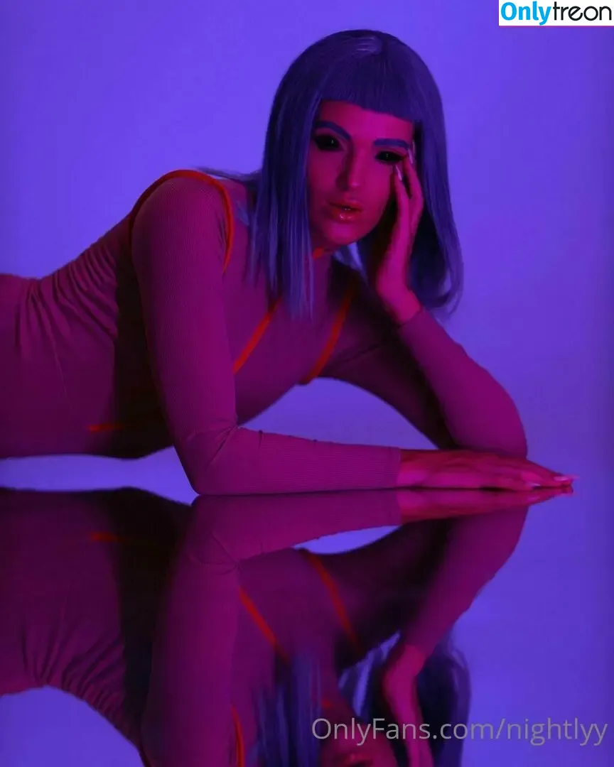 nightlyy_me nude photo #0080 (nightlyy_me)
