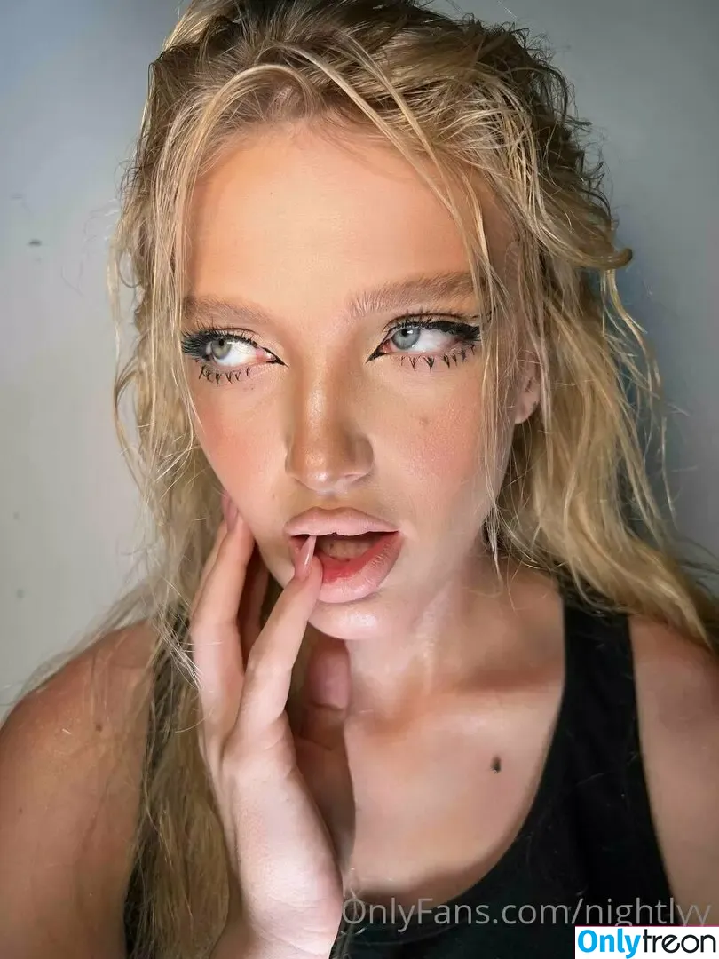 nightlyy_me nude photo #0088 (nightlyy_me)