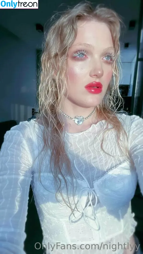 nightlyy_me nude photo #0145 (nightlyy_me)