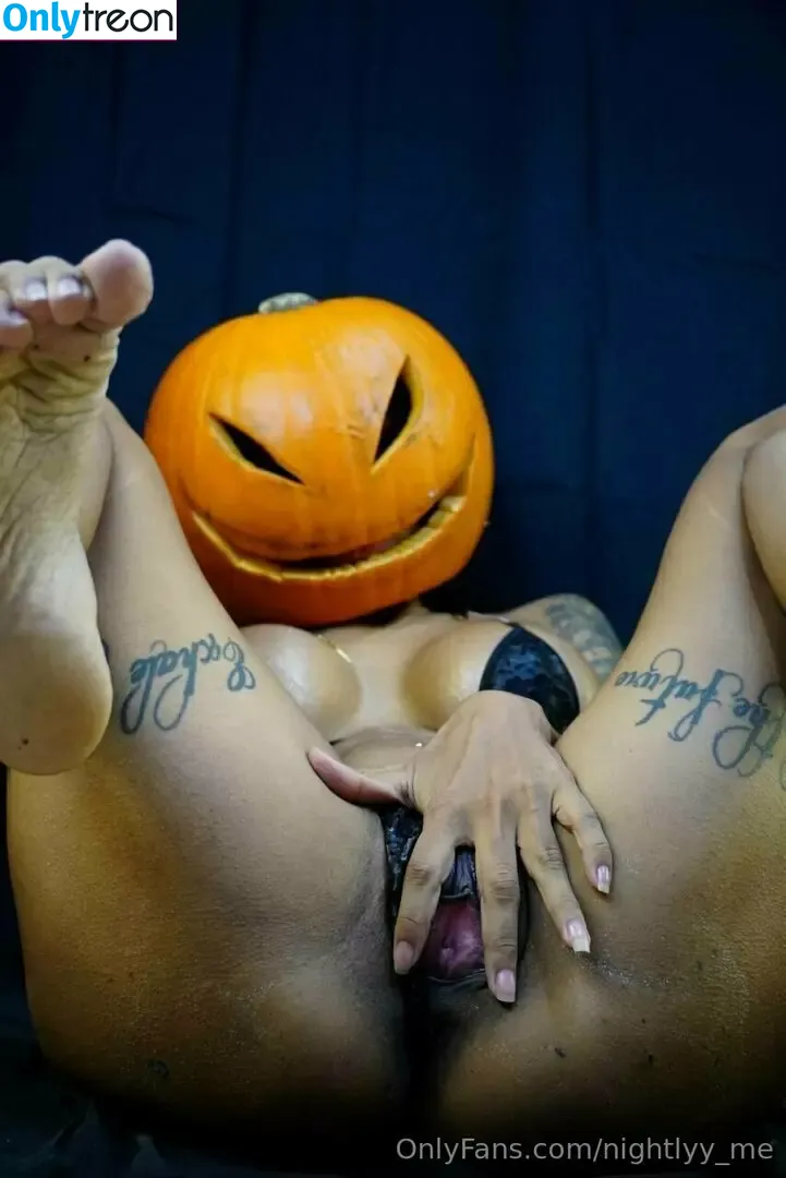 nightlyy_me nude photo #0162 (nightlyy_me)