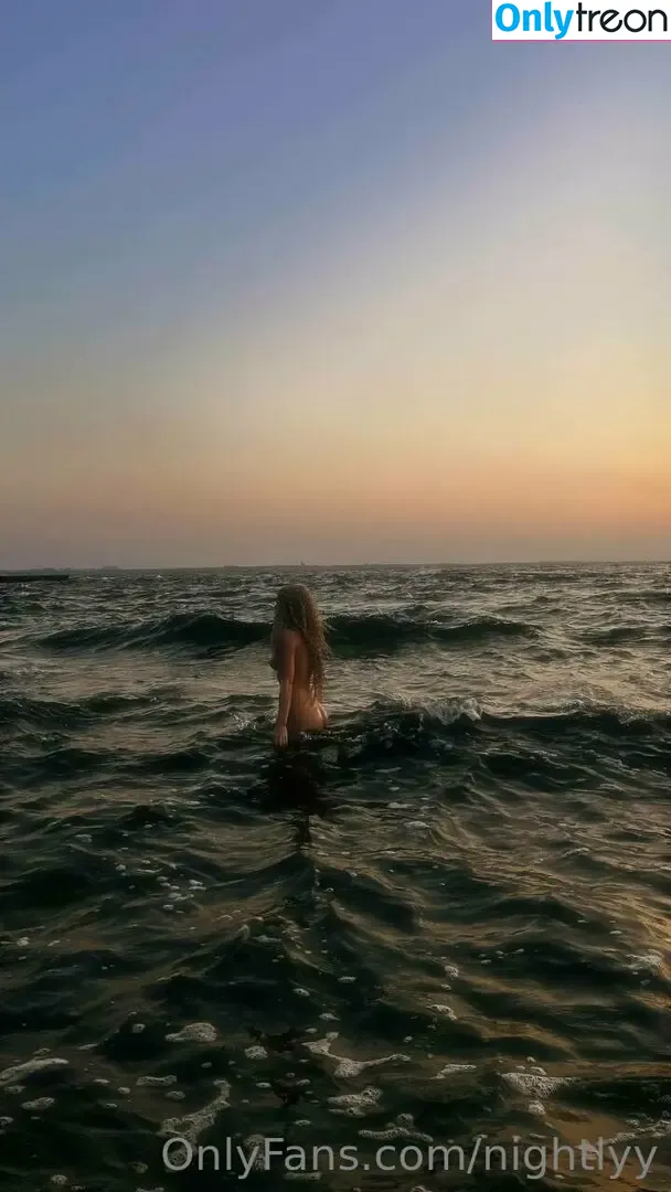nightlyy_me nude photo #0175 (nightlyy_me)