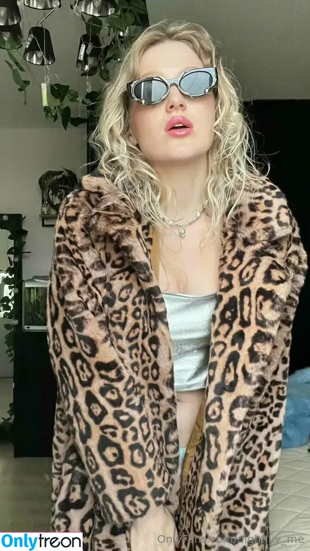 nightlyy_me nude photo #0177 (nightlyy_me)