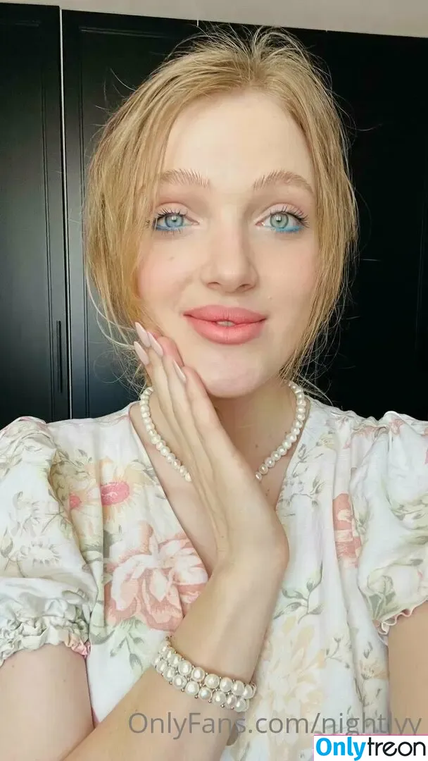 nightlyy_me nude photo #0202 (nightlyy_me)