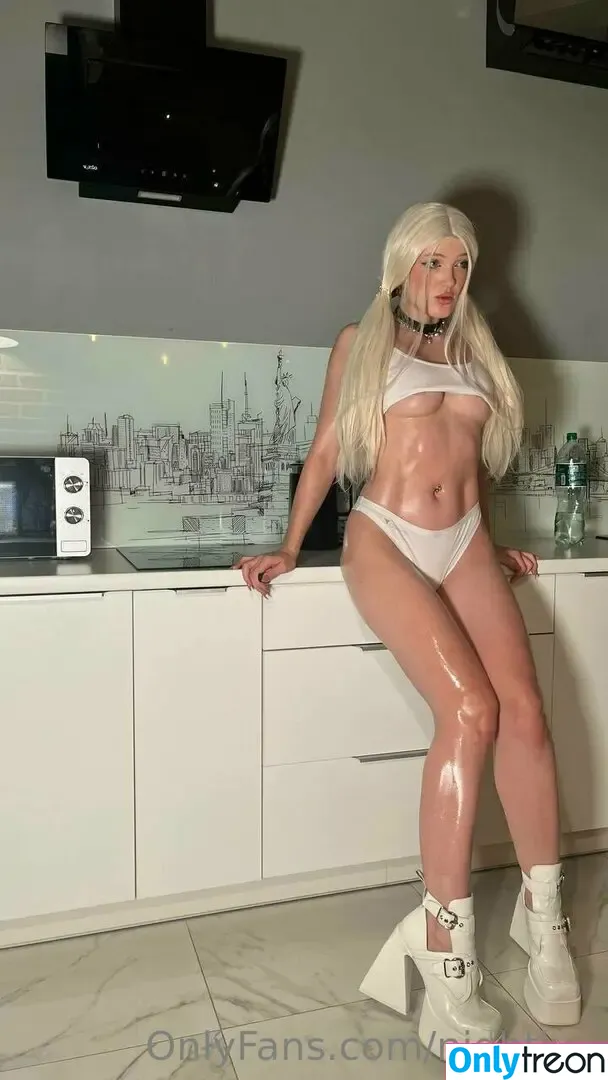 nightlyy_me nude photo #0226 (nightlyy_me)