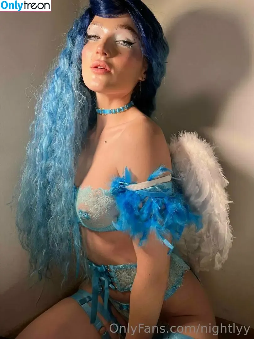 nightlyy_me nude photo #0227 (nightlyy_me)