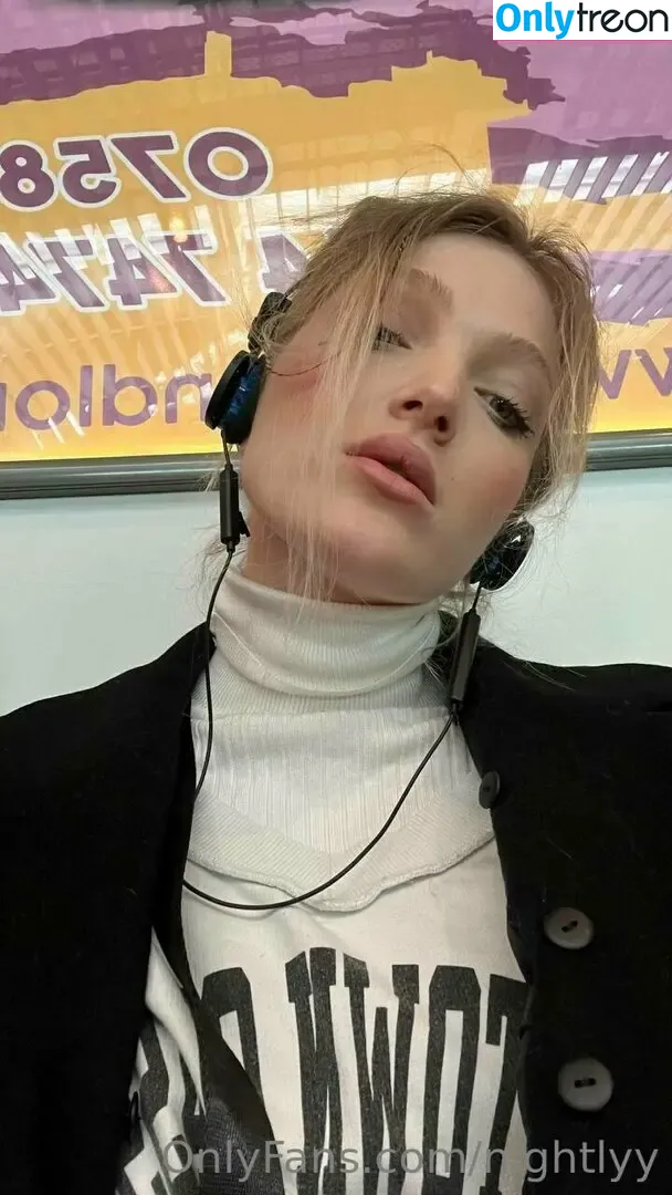 nightlyy_me nude photo #0318 (nightlyy_me)