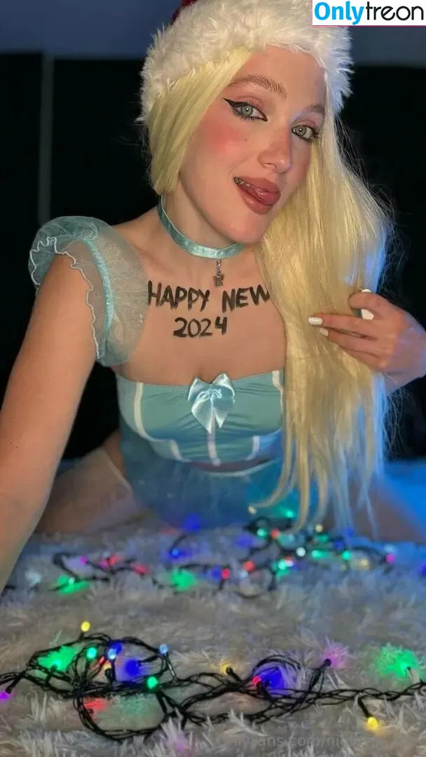 nightlyy_me nude photo #0321 (nightlyy_me)