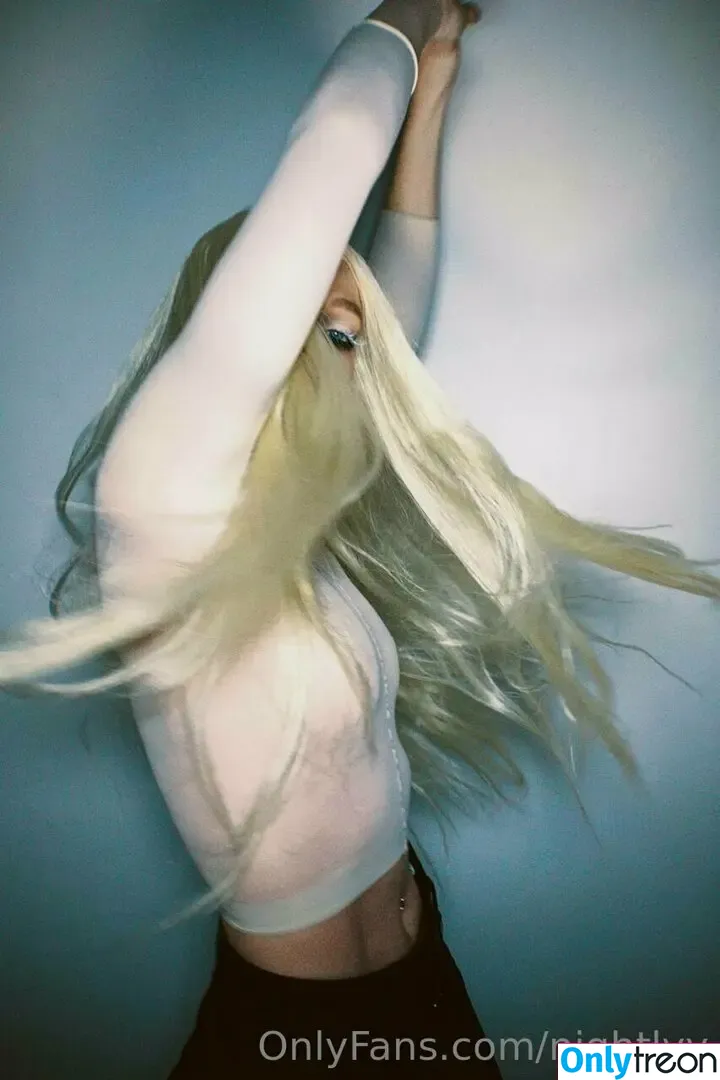 nightlyy_me nude photo #0330 (nightlyy_me)