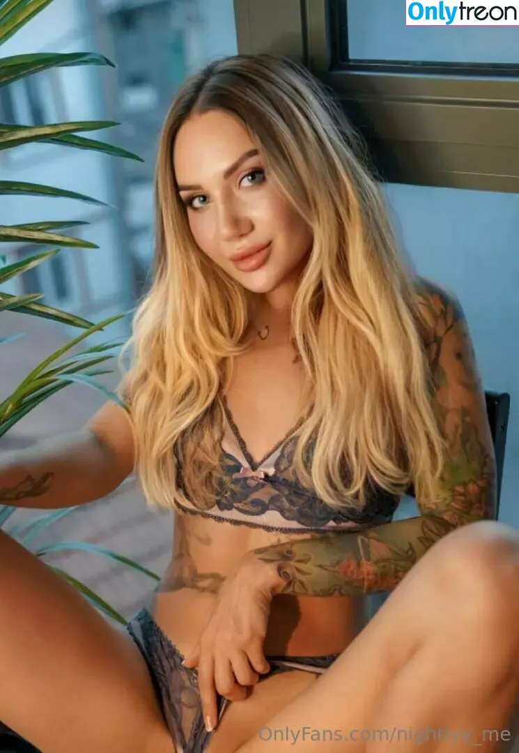 nightlyy_me nude photo #0349 (nightlyy_me)