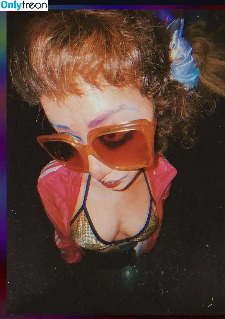 NightmareSkank nude photo #0038 (nightmaresnake)
