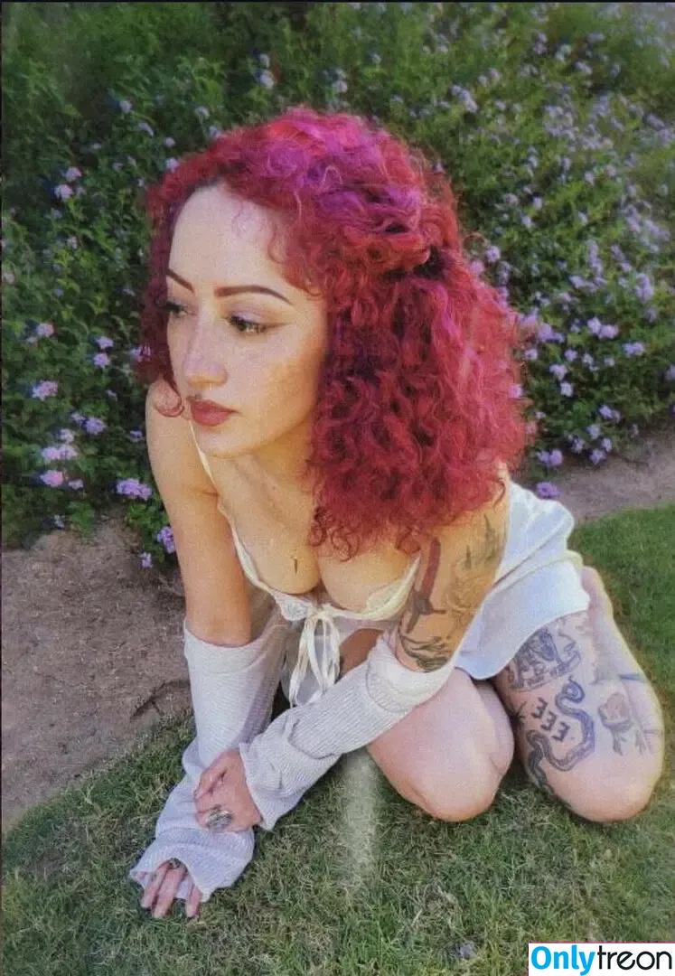 NightmareSkank nude photo #0040 (nightmaresnake)
