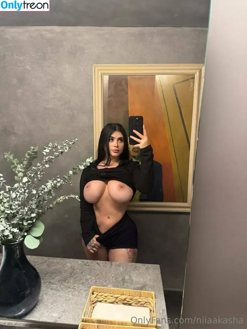 niia_akasha nude photo #0062 ( / im_nia_akasha / niiaakasha)