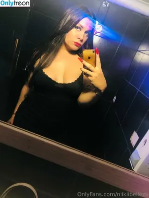  nude photo #0007