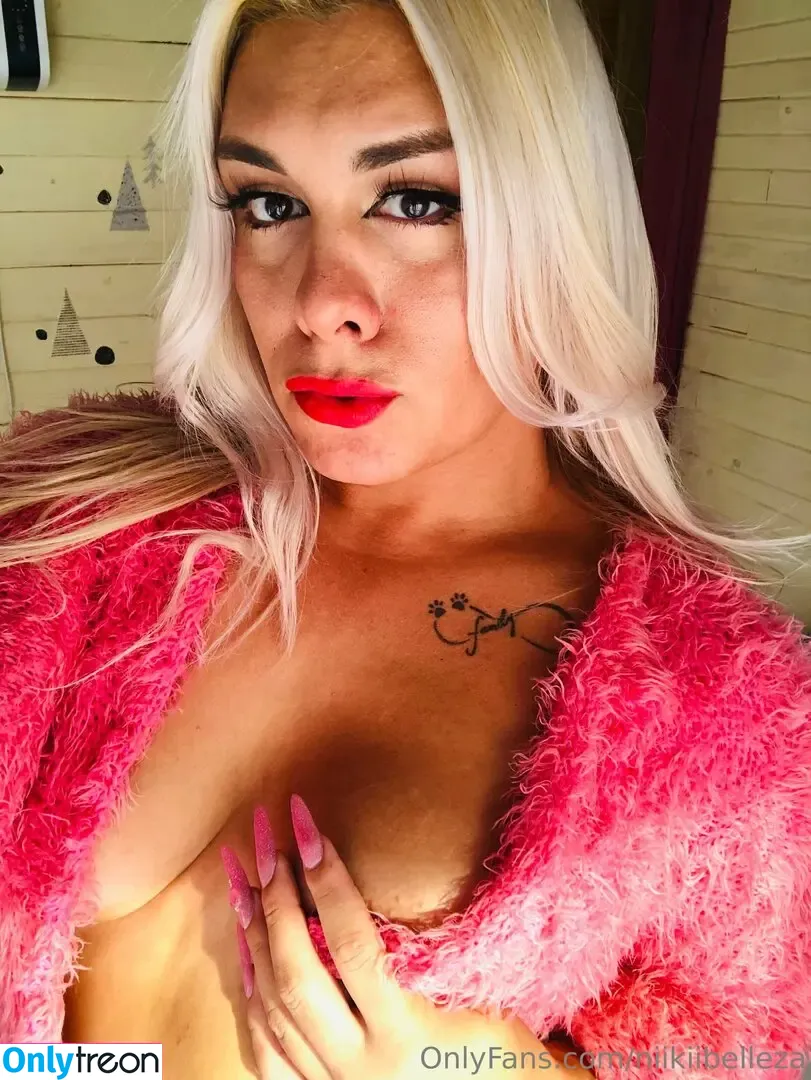niikiibelleza nude photo #0031 (niikiibelleza)