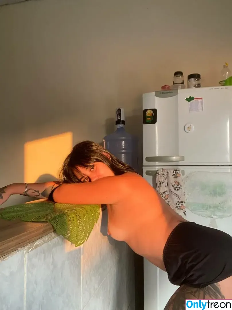 NiinaSweet nude photo #0051 (Marina Lage / Ninasweet_vip / niina_sweetdeco / ninasandiego)