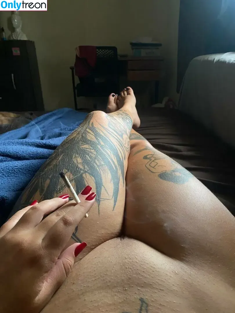 NiinaSweet nude photo #0057 (Marina Lage / Ninasweet_vip / niina_sweetdeco / ninasandiego)