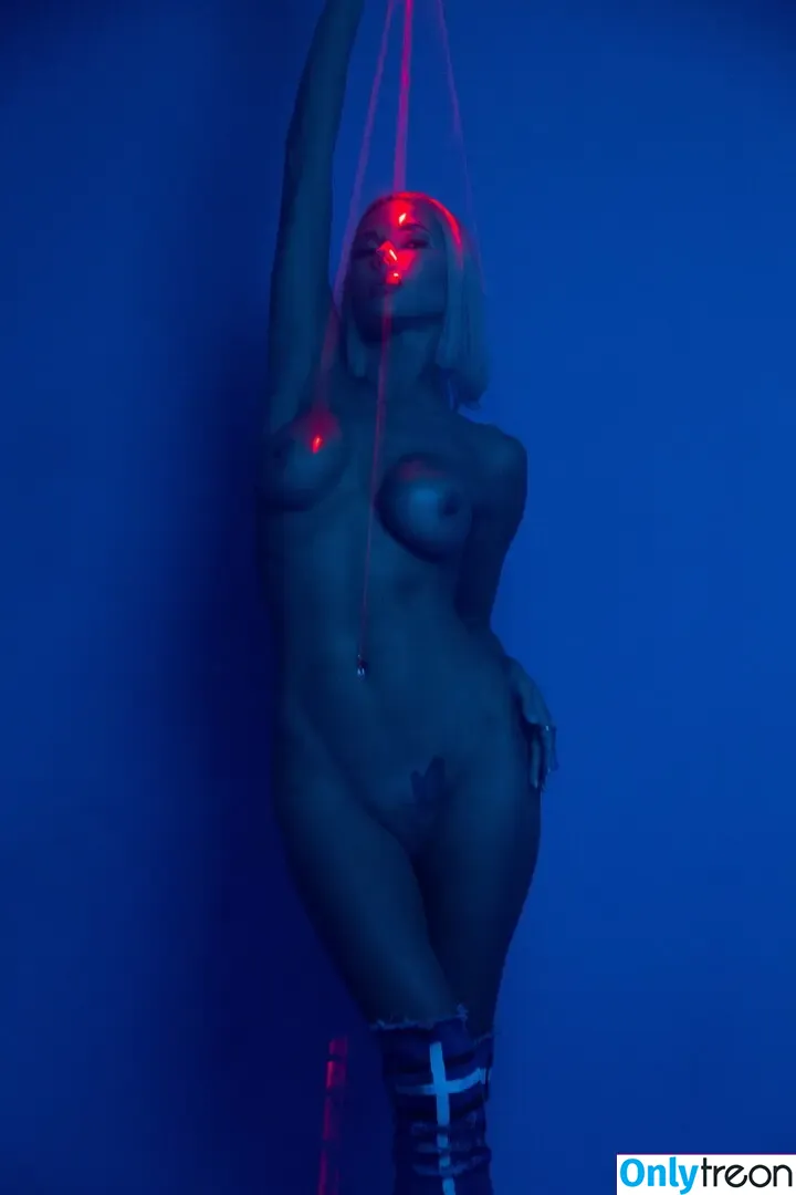 Nijaz Turdaliev Photographer nude photo #0001 (Nijaz Turdaliev Photographer)