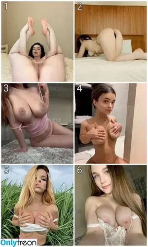 nika_four_peach / niki_peach nude photo #0009