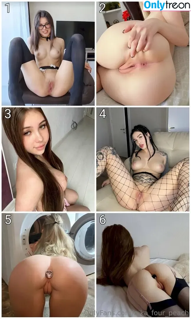 nika_four_peach nude photo #0084 (niki_peach)