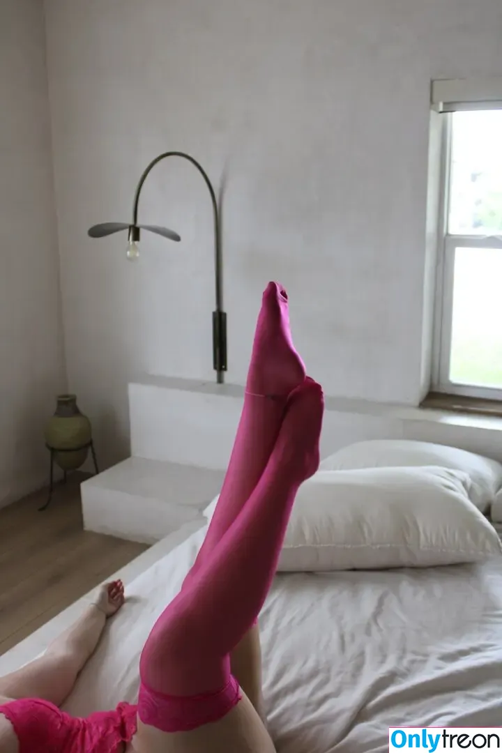 Niki Peacock nude photo #0310 (presidentniki)