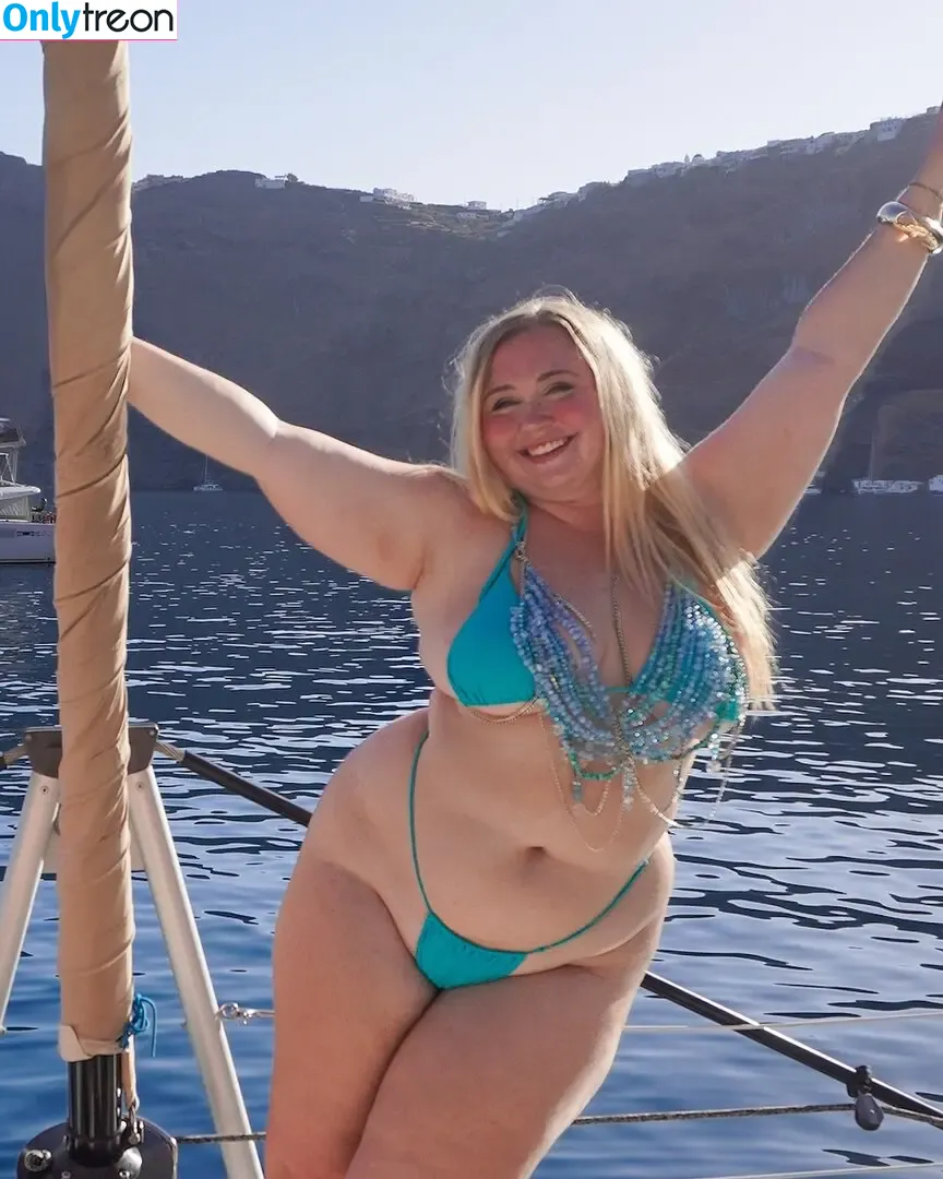 Niki Peacock nude photo #0674 (presidentniki)