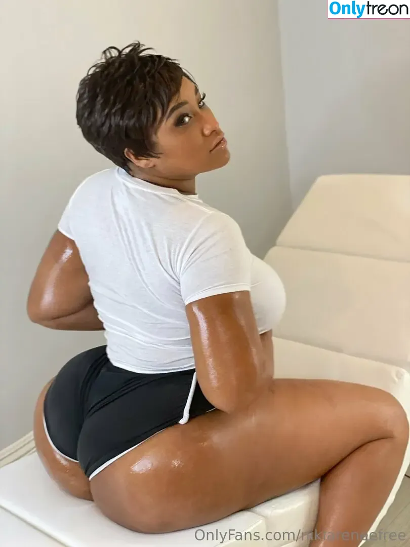 nikiareneefree nude photo #0049 (msnikiarenee)
