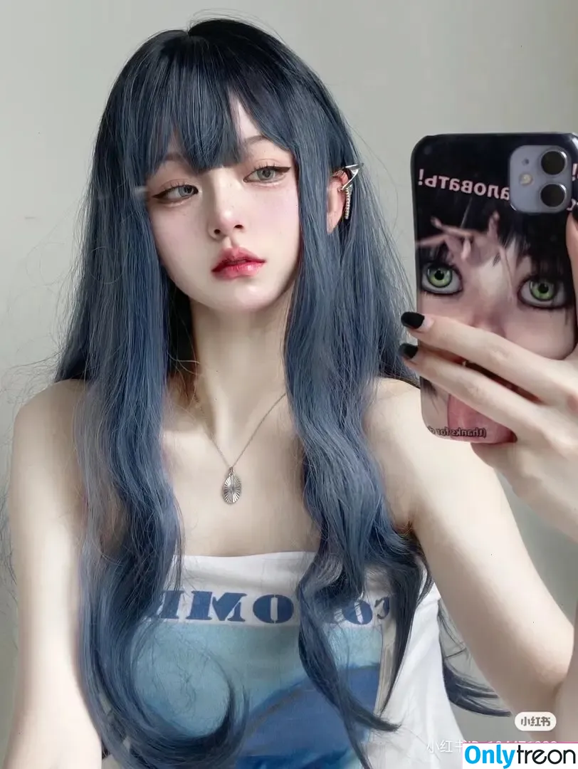 NikiMeow nude photo #0055 (nikimeow_ / nikimeowxo)