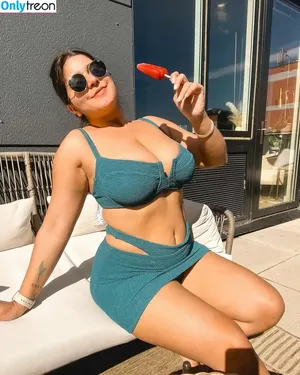 Nikita_chikitaa / nikita.alokin nude photo #0019