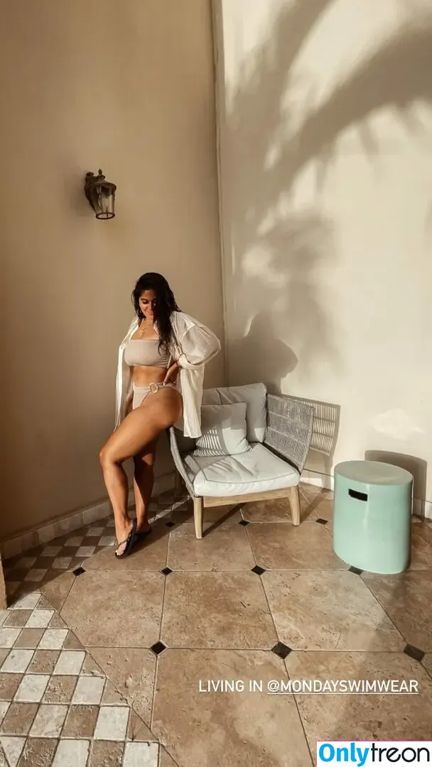Nikita_chikitaa nude photo #0034 (nikita.alokin)