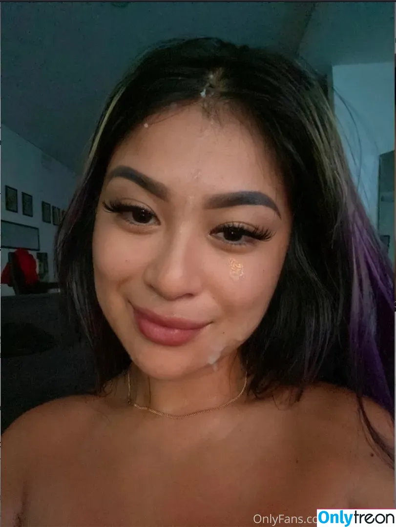 Nikita Kim nude photo #0010 (Nikita Cruze / NikitaxKim / nikitacruze / nikitakim)