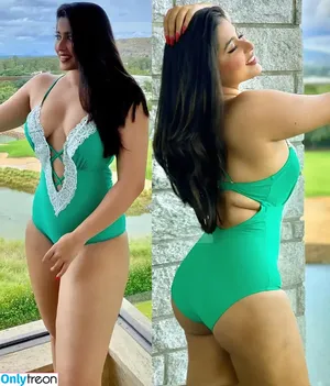 Nikita Sharma / nikitasharma_official nude photo #0053