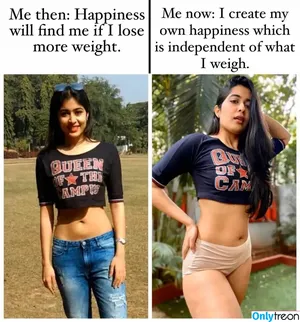 Nikita Sharma / nikitasharma_official nude photo #0063