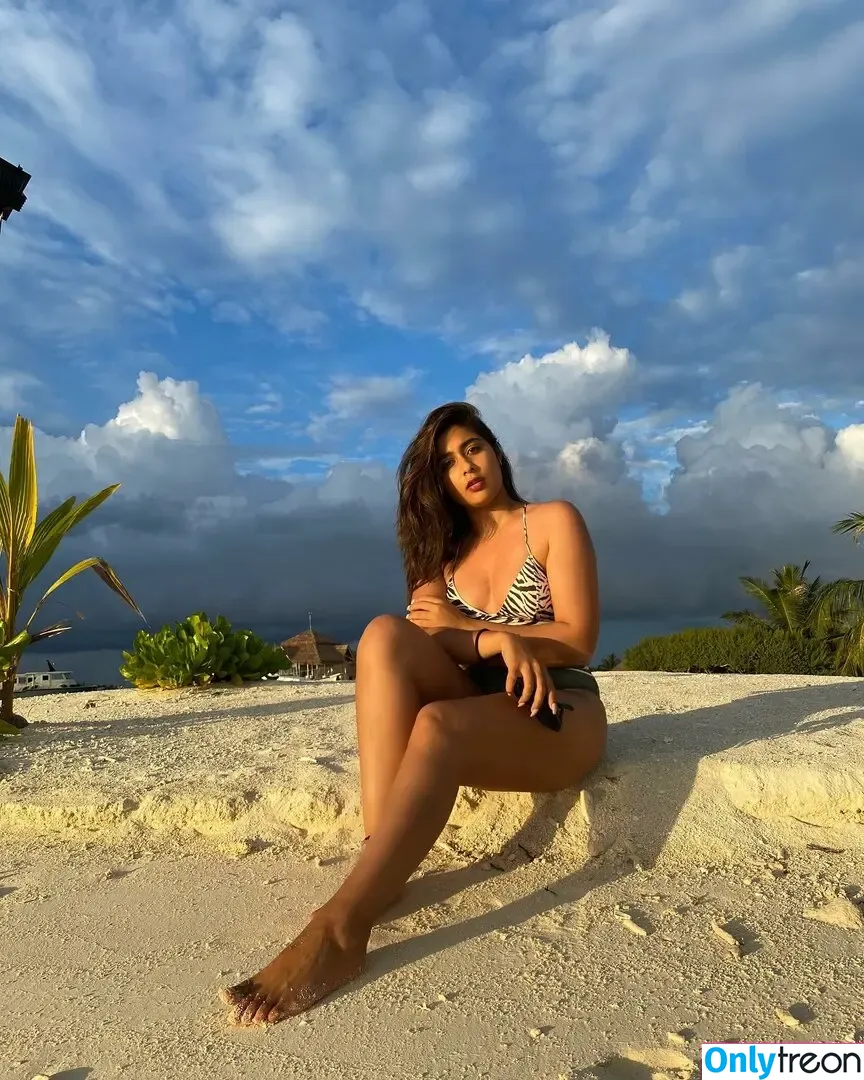 Nikita Sharma nude photo #0060 (nikitasharma_official)