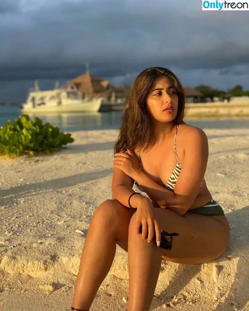 Nikita Sharma nude photo #0067 (nikitasharma_official)