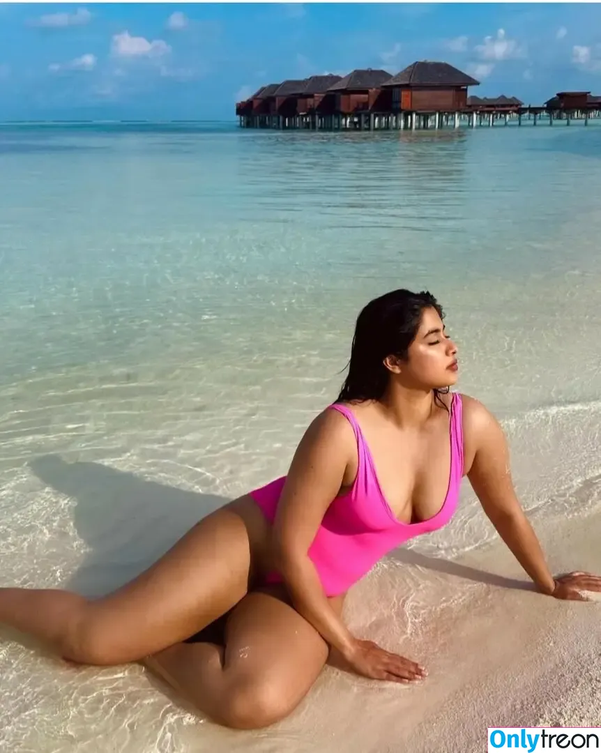 Nikita Sharma nude photo #0082 (nikitasharma_official)